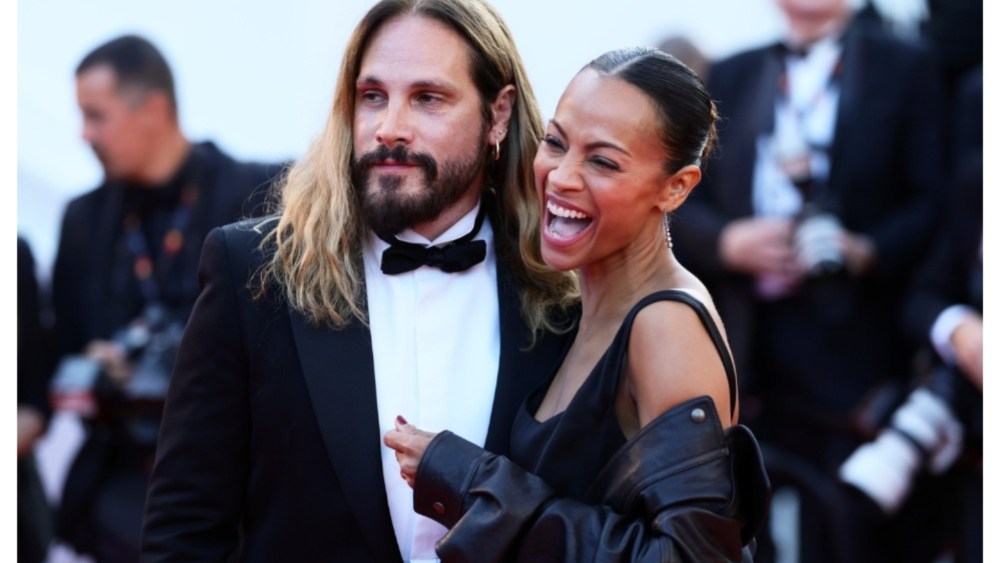 O produtor italiano Marco Perego apoia os vencedores de Cannes 'Fjord' e 'Minotaur' enquanto o cinema independente está sob ameaça: 'Precisamos começar a falar sobre comunidade'