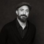 O próximo longa-metragem da Netflix de Pablo Larraín, 'Once', reúne o melhor elenco e equipe (EXCLUSIVO)