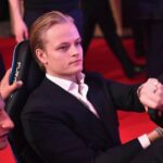 O que vem a seguir para Royals-Depois-Andrew-Arrest-GettyImages-1243221739.