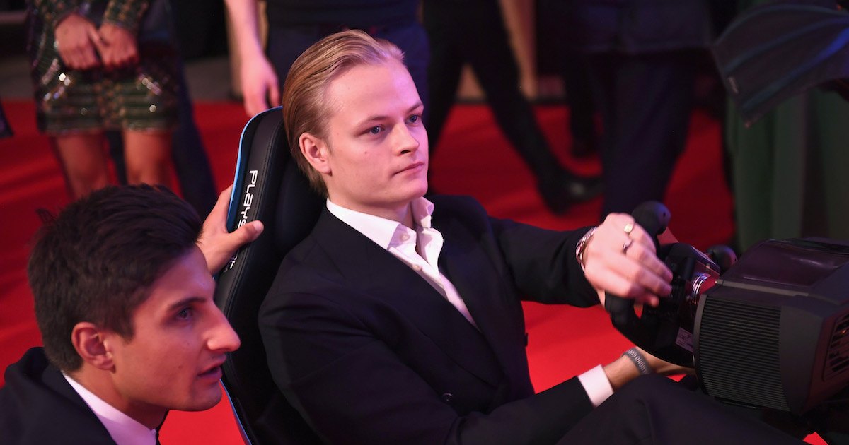 O que vem a seguir para Royals-Depois-Andrew-Arrest-GettyImages-1243221739.