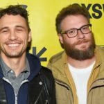 O livro de James Franco Spencer Pratt inclui histórias sobre