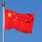O que é GLM-5.2? Outro modelo chinês de IA de código aberto chama a atenção do Vale do Silício.