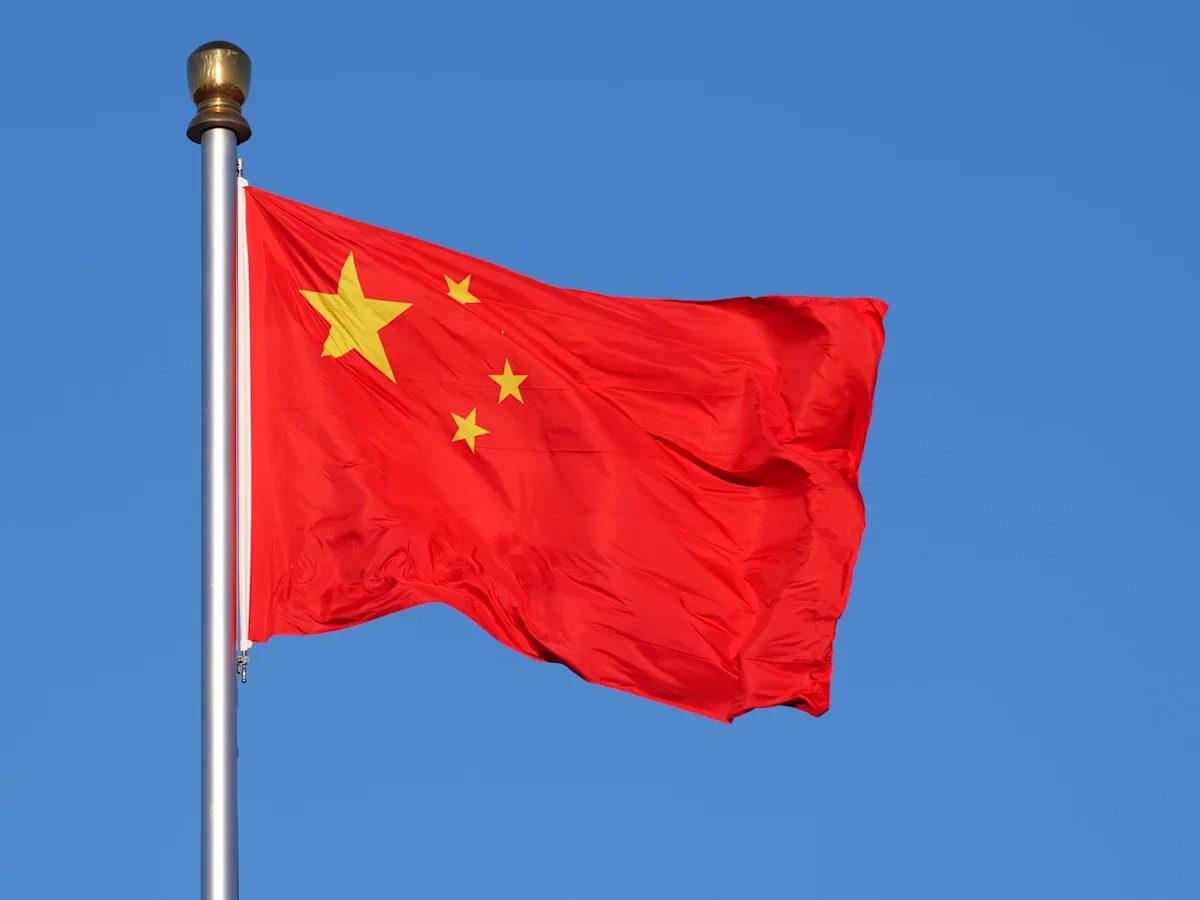 O que é GLM-5.2? Outro modelo chinês de IA de código aberto chama a atenção do Vale do Silício.