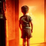 O que há com Spielberg e os alienígenas espaciais? Nós quebramos sua fixação ao longo de sua carreira