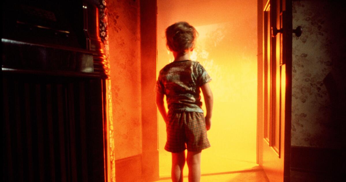 O que há com Spielberg e os alienígenas espaciais? Nós quebramos sua fixação ao longo de sua carreira