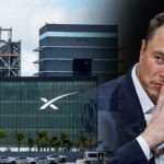 O que o IPO da SpaceX significa para esta cidade fronteiriça do Texas