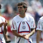 O que saber sobre a programação da Copa do Mundo FIFA da USMNT