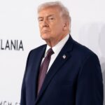Maria Shriver e mais membros da família Kennedy reagem ao fechamento planejado do Kennedy Center por Donald Trump