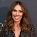 Especialista jurídico em Kelly Dodd
