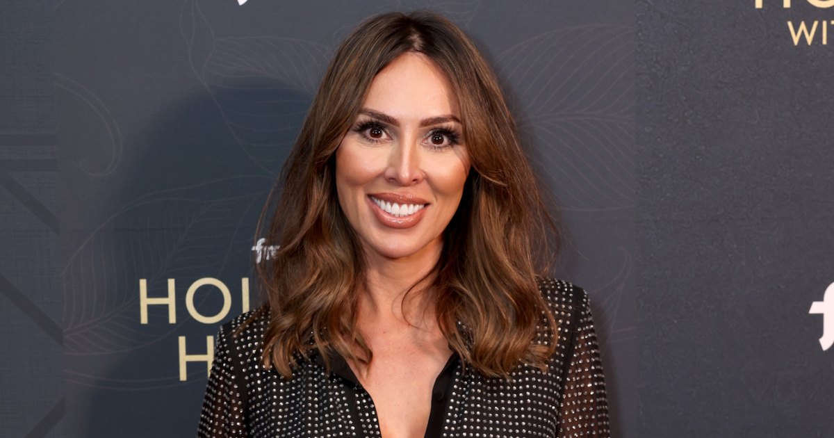 Especialista jurídico em Kelly Dodd