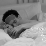 Kenzie e Corbin, da Love Island USA, foram pegos fazendo sexo secretamente?