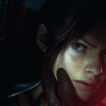 O remake de Resident Evil: Code Veronica está oficialmente pronto
