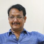 O renomado técnico de tiro Jaspal Rana falece aos 49 anos