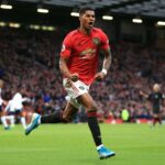 O retorno de Marcus Rashford é uma vantagem subestimada para a joia da coroa da academia do Man Utd