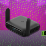 O roteador de viagem TP-Link Roam 6 está com o preço mais baixo agora