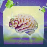 O significado de 'saúde cerebral' depende de a quem você pergunta