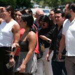 O terremoto mais forte em quase 150 anos atinge Cuba, abala o México e a Flórida