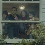 O trailer de The Last House prende Greta Lee e Wagner Moura em sua casa