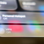 O túnel dividido é o recurso mais subestimado da sua VPN