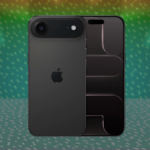 O ultrafino iPhone Air está com desconto de US $ 160 agora mesmo