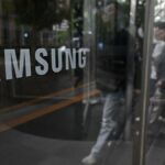 O vazamento do Samsung Galaxy S26 FE mostra uma mudança de câmera. Veja o que há de diferente.