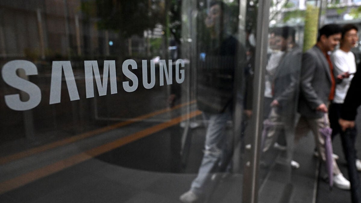 O vazamento do Samsung Galaxy S26 FE mostra uma mudança de câmera. Veja o que há de diferente.