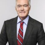 O veterano do '60 Minutes' Scott Pelley critica os chefes da CBS News, dizendo que eles estão 'assassinando' o programa