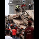 ONU: Terremotos na Venezuela aprofundarão a já grave crise humanitária
