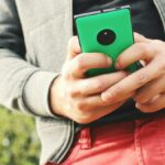 Obtenha 1 ano de VPN, antivírus, alertas de violação e Incogni por apenas US$ 75