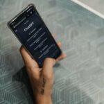 Obtenha acesso vitalício a Claude, Gemini e Gemini por apenas US$ 55 – o preço mais baixo de todos os tempos