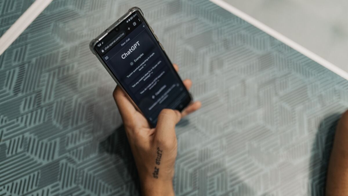 Obtenha acesso vitalício a Claude, Gemini e Gemini por apenas US$ 55 – o preço mais baixo de todos os tempos