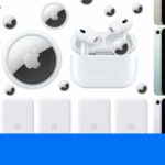 Ofertas do Prime Day 2: MacBook Pro com até US$ 250 de desconto, MacBook Air com até US$ 430 de desconto, AirPods Pro 3, acessórios Apple a partir de US$ 7, mais