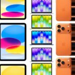 Ofertas: iPhone 17 Pro/Max com desconto de até $ 290, AirPods $ 99, preço do Apple Watch cai, M5 Pro MacBook Pro $ 200 de desconto, mais