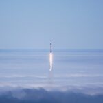 spacex falcon 9