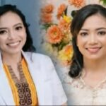 Oknum Anggota DPRD Diduga Gunakan Jabatannya Sebagai Senjata para Mengintimidasi Dr Icha