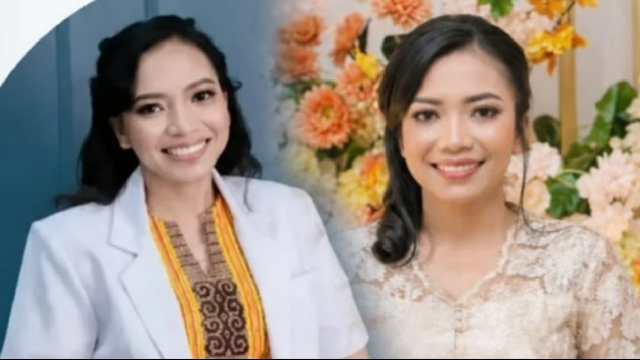Oknum Anggota DPRD Diduga Gunakan Jabatannya Sebagai Senjata para Mengintimidasi Dr Icha