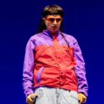 Oliver Tree, músico de 'Alien Boy' e 'Life Goes On', morre aos 32 anos em acidente de helicóptero