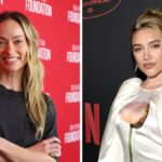 não se preocupe, querido-harry-styles-florence-pugh
