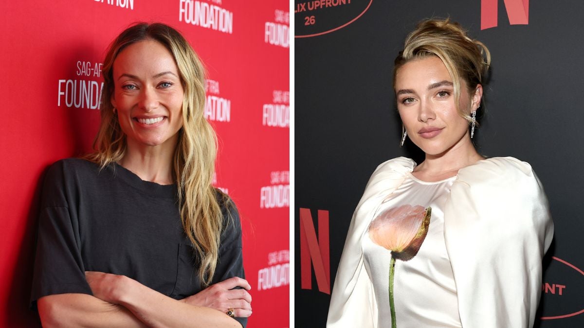 não se preocupe, querido-harry-styles-florence-pugh