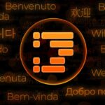 OmniOutliner 6.2 agora está disponível em 11 idiomas