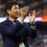 Omongan Berkelas Hajime Moriyasu usai Jepang Main Imbang 2-2 Kontra Belanda di Piala Dunia 2026