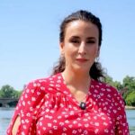 Onda de calor na Europa e clima escaldante desencadeiam alerta 'vermelho' no Reino Unido