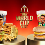 Onde conseguir ofertas de alimentos para a Copa do Mundo da FIFA neste verão: Grubhub, Buffalo Wild Wings, McDonalds e muito mais