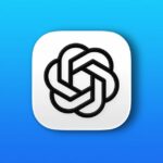 OpenAI acaba de atualizar como o modelo mais usado do ChatGPT funciona novamente, detalhes aqui