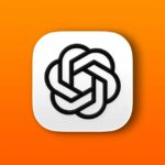 OpenAI aprimora o aplicativo ChatGPT com este recurso oculto