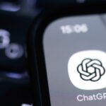 OpenAI diz que atores baseados na China alimentam oposição aos data centers de IA