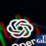 OpenAI escalona lançamento de modelo de IA após solicitação de administração de Trump