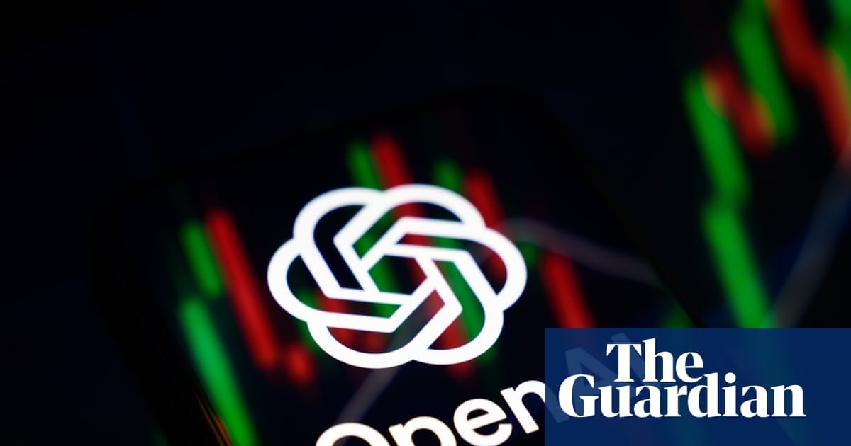 OpenAI escalona lançamento de modelo de IA após solicitação de administração de Trump