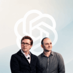OpenAI está trazendo grandes armas na preparação para seu IPO