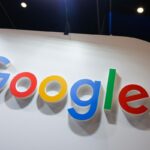 Operação chinesa de crime cibernético que usou IA para enganar ‘centenas de milhares de vítimas’ processadas pelo Google